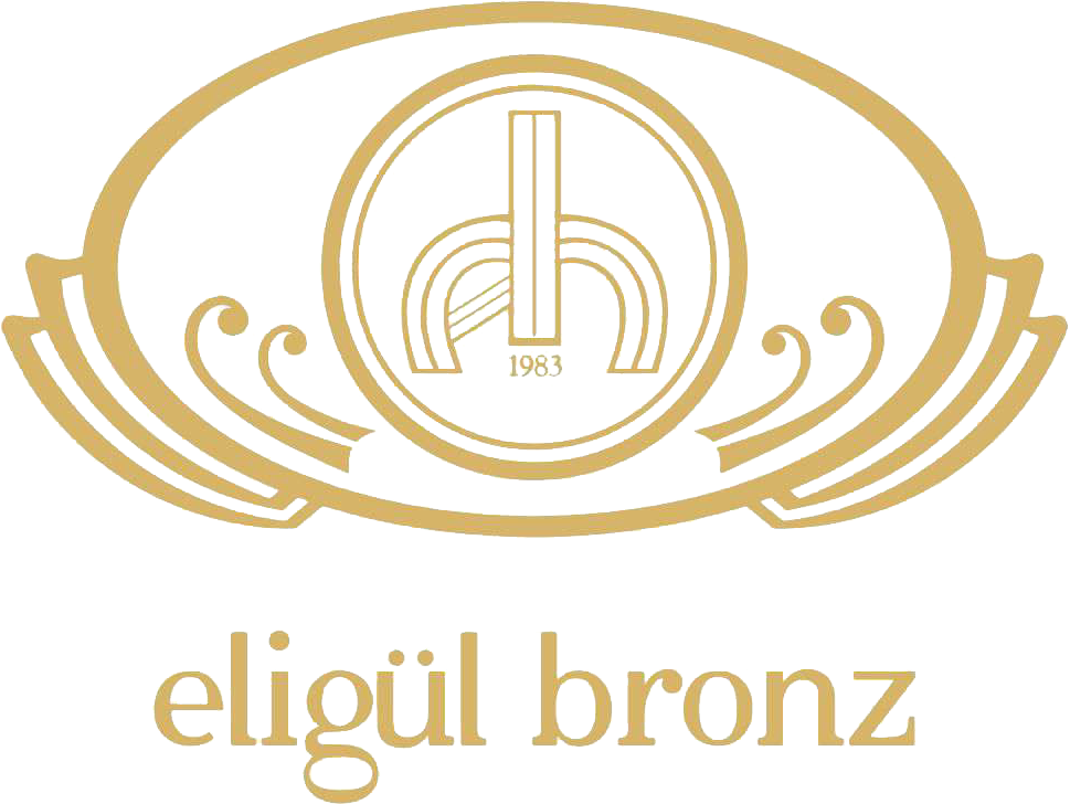 Eligül Bronz Mobilya