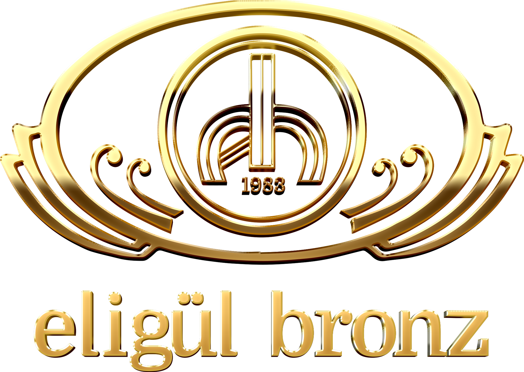 Eligül Bronz Mobilya